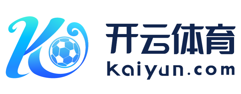 云南省昆明市大小单双官网